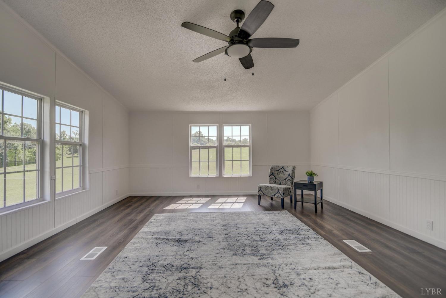 443 Owl Road Brookneal, VA 24528 - Photo 28 of 40 Gallery Image 28