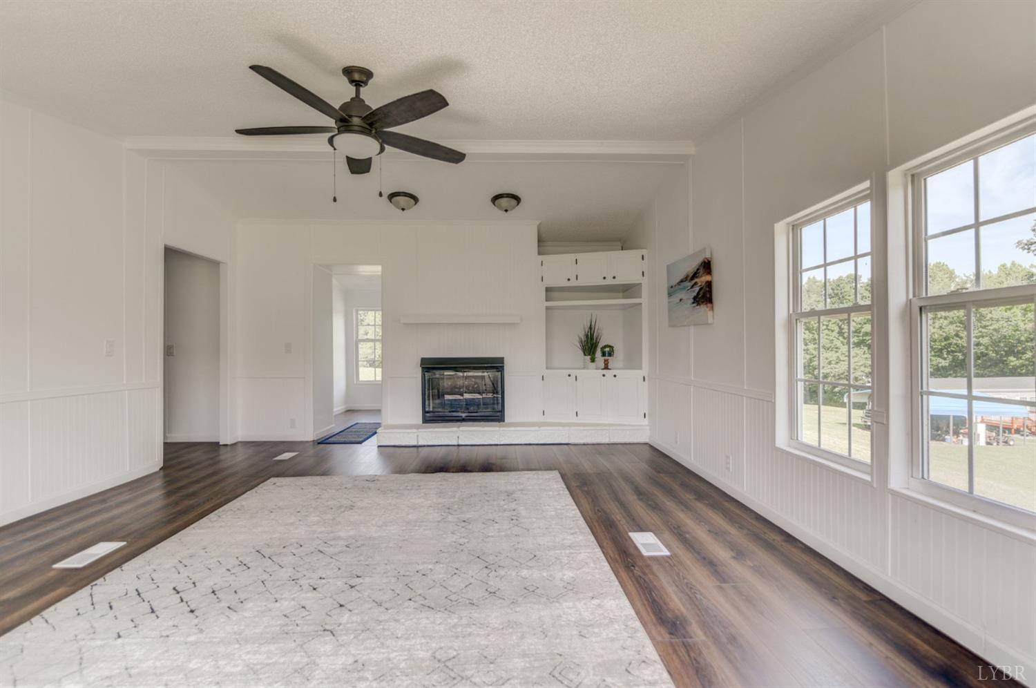 443 Owl Road Brookneal, VA 24528 - Photo 29 of 40 Gallery Image 29
