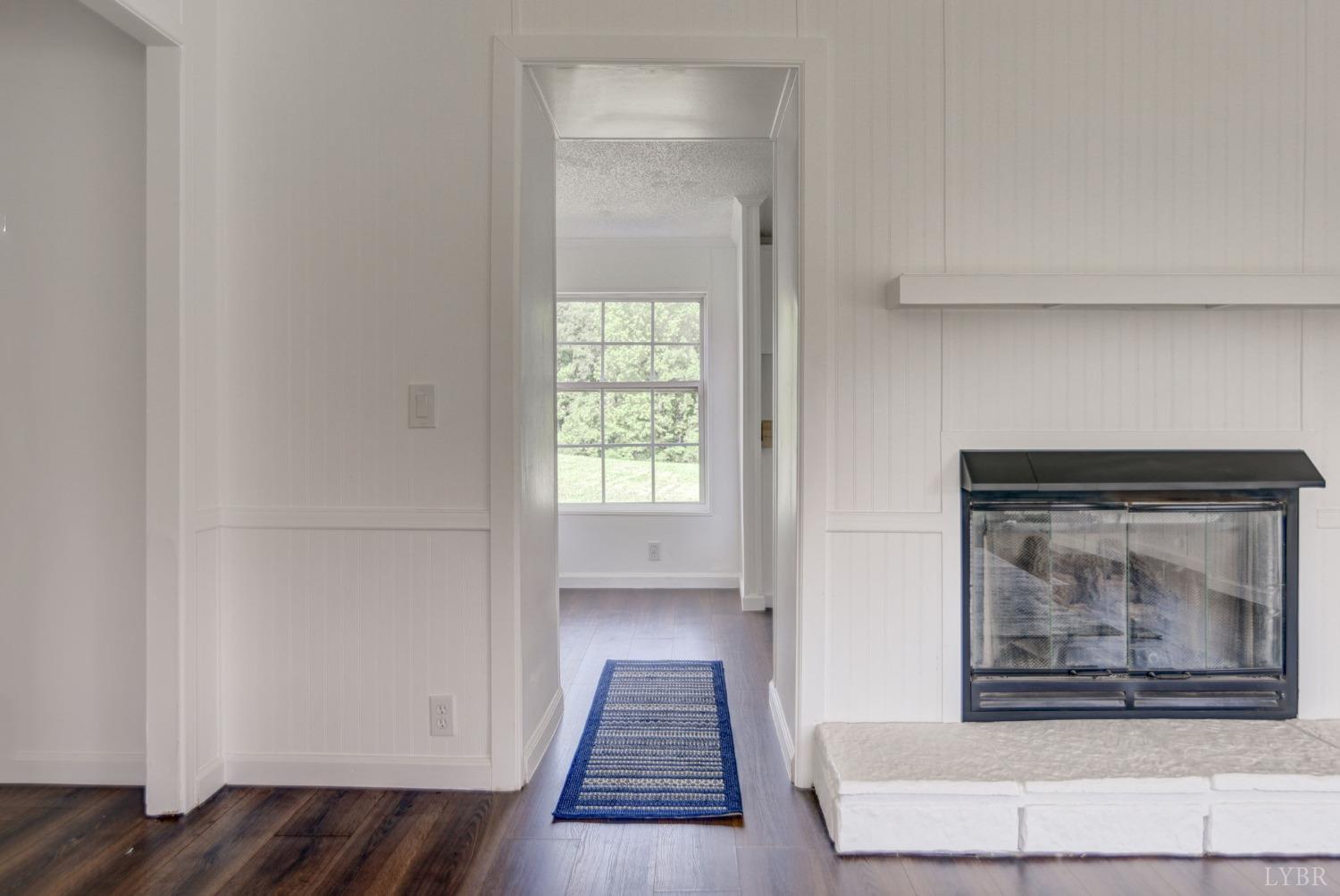 443 Owl Road Brookneal, VA 24528 - Photo 31 of 40 Gallery Image 31