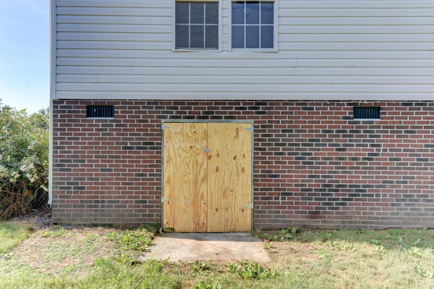 443 Owl Road Brookneal, VA 24528 - Photo 35 of 40 Gallery Image 35