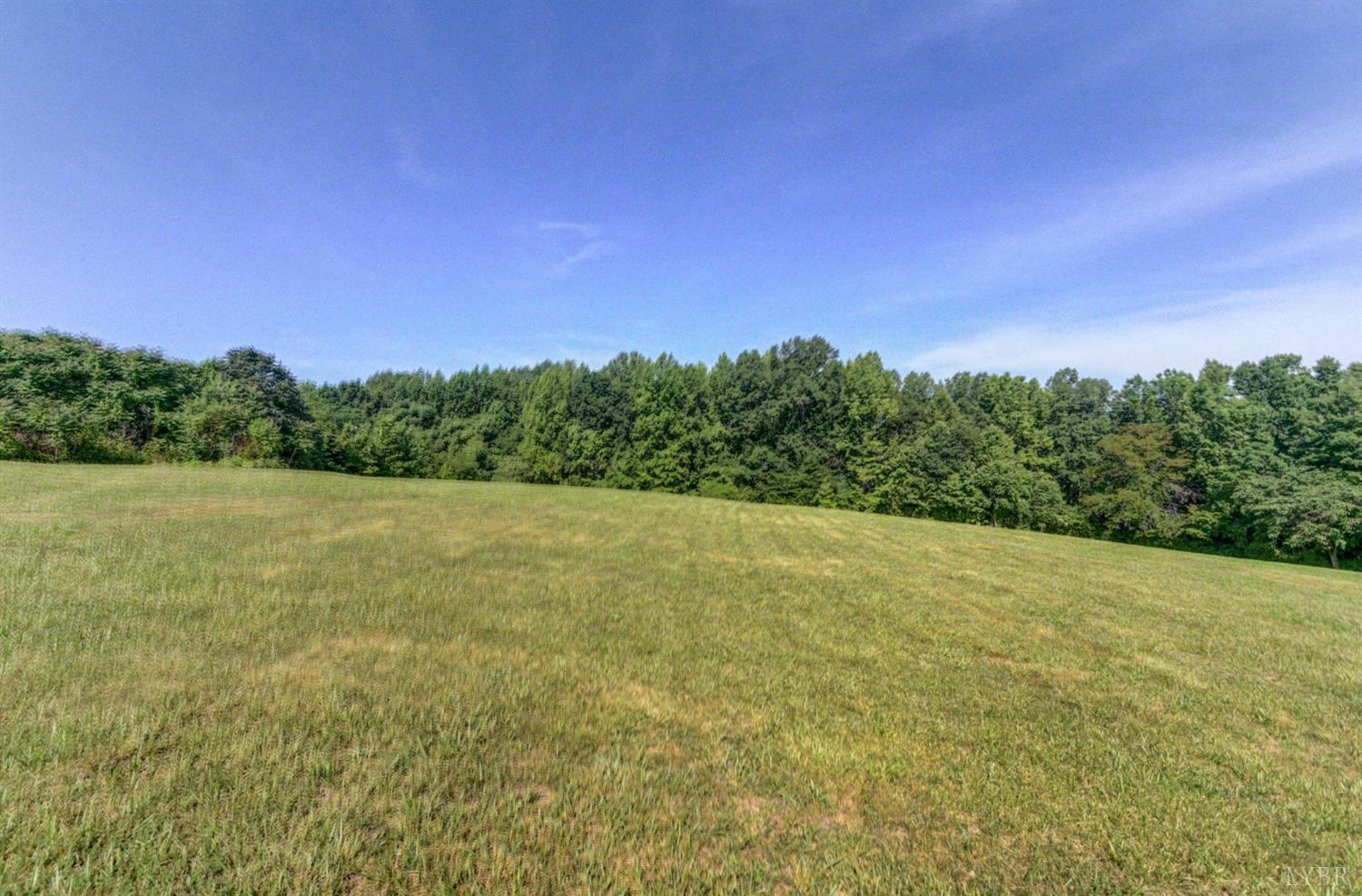 443 Owl Road Brookneal, VA 24528 - Photo 36 of 40 Gallery Image 36