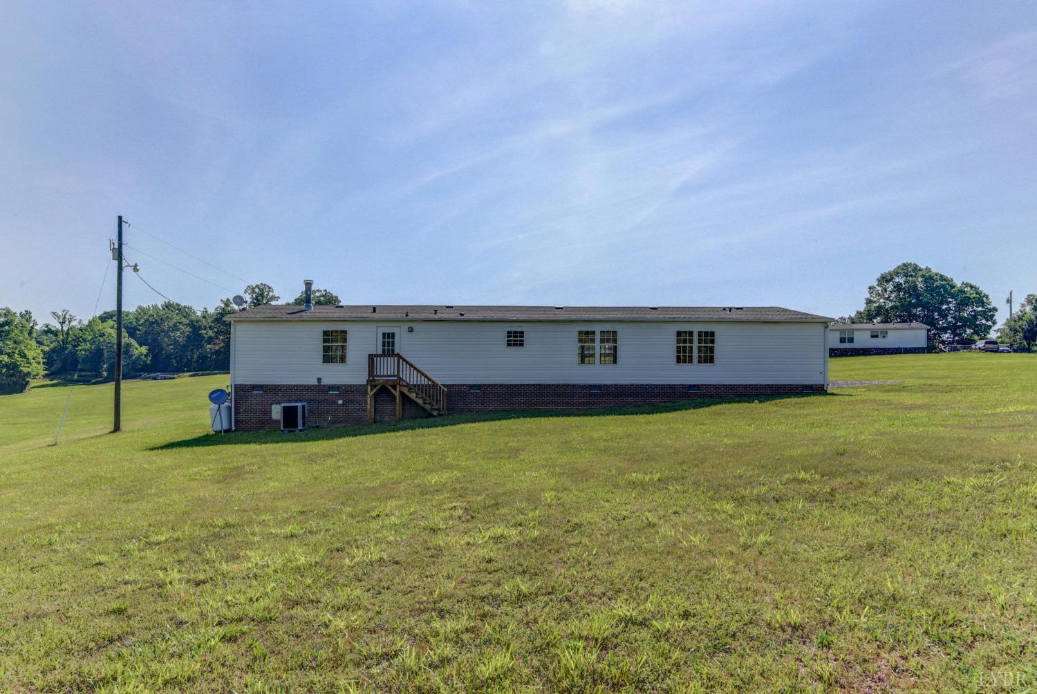 443 Owl Road Brookneal, VA 24528 - Photo 37 of 40 Gallery Image 37