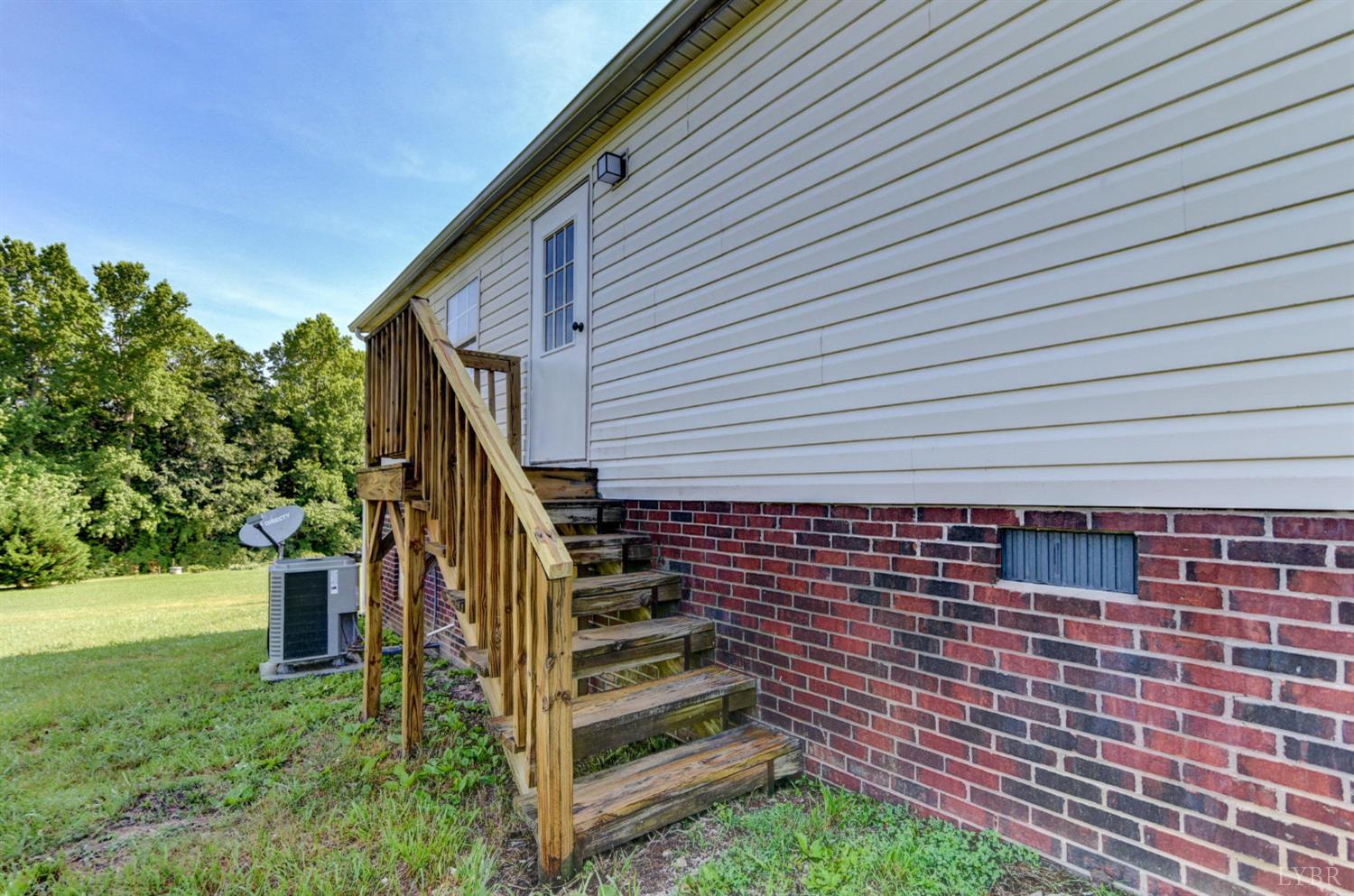 443 Owl Road Brookneal, VA 24528 - Photo 38 of 40 Gallery Image 38
