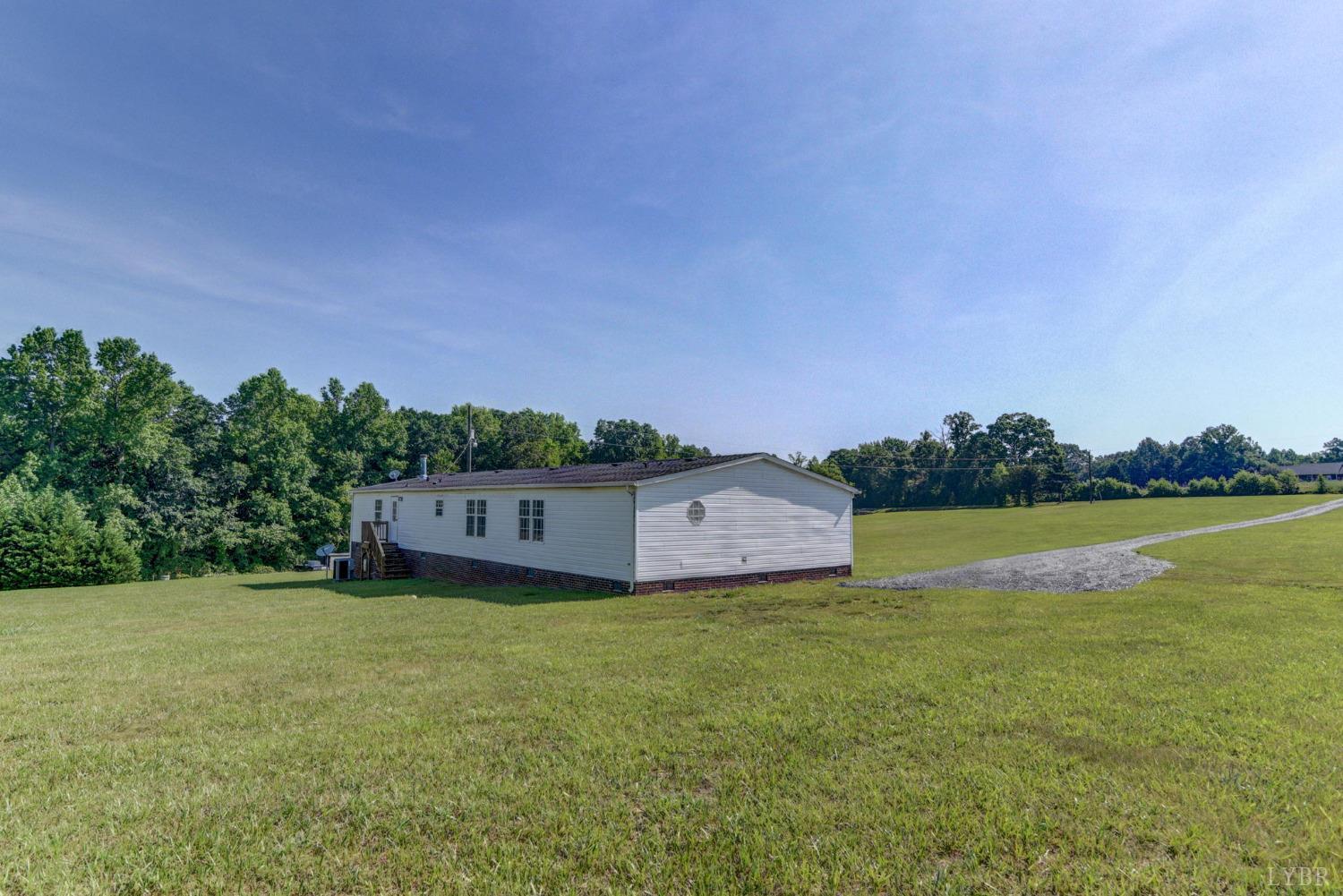 443 Owl Road Brookneal, VA 24528 - Photo 39 of 40 Gallery Image 39