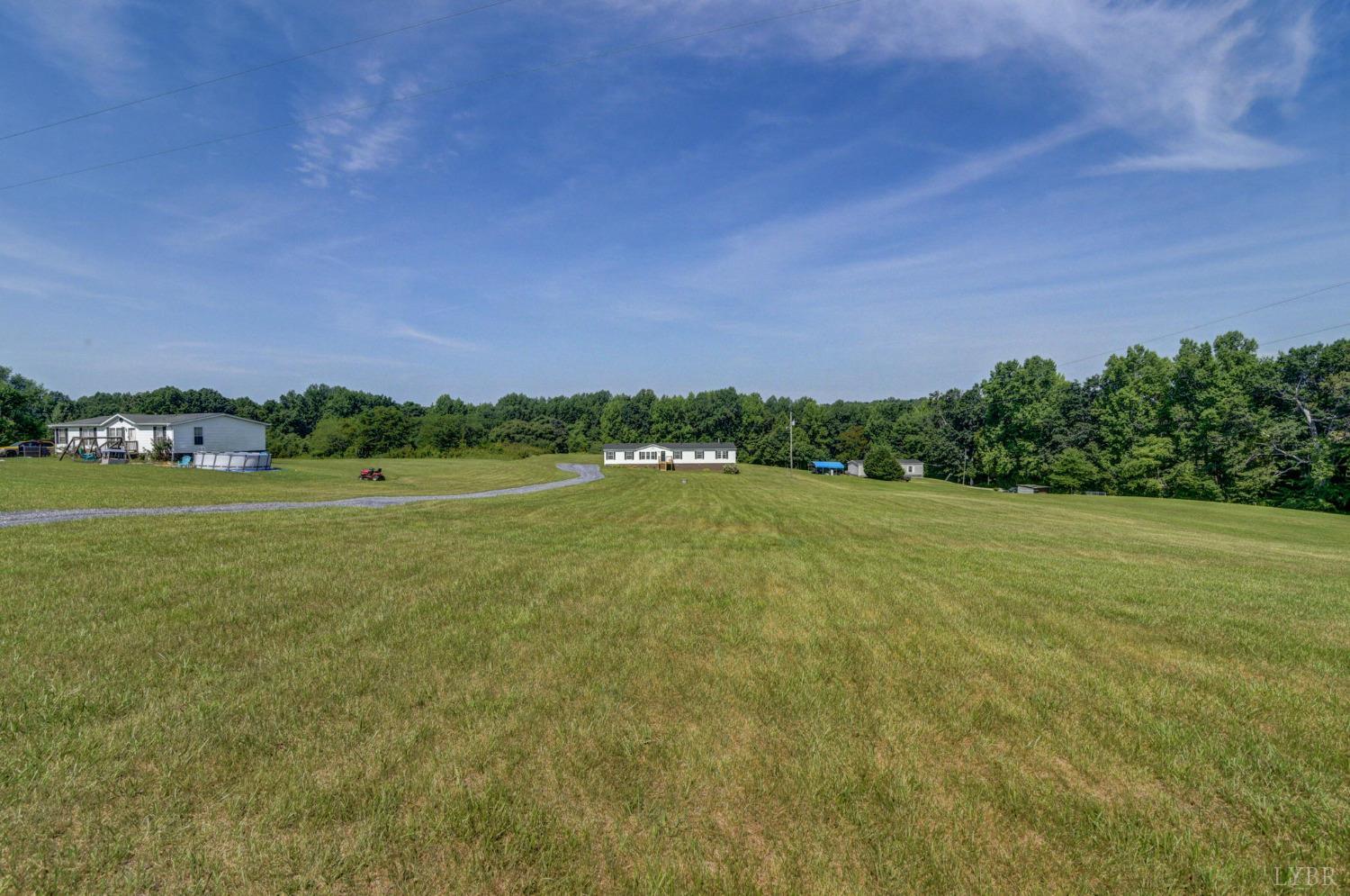 443 Owl Road Brookneal, VA 24528 - Photo 40 of 40 Gallery Image 40