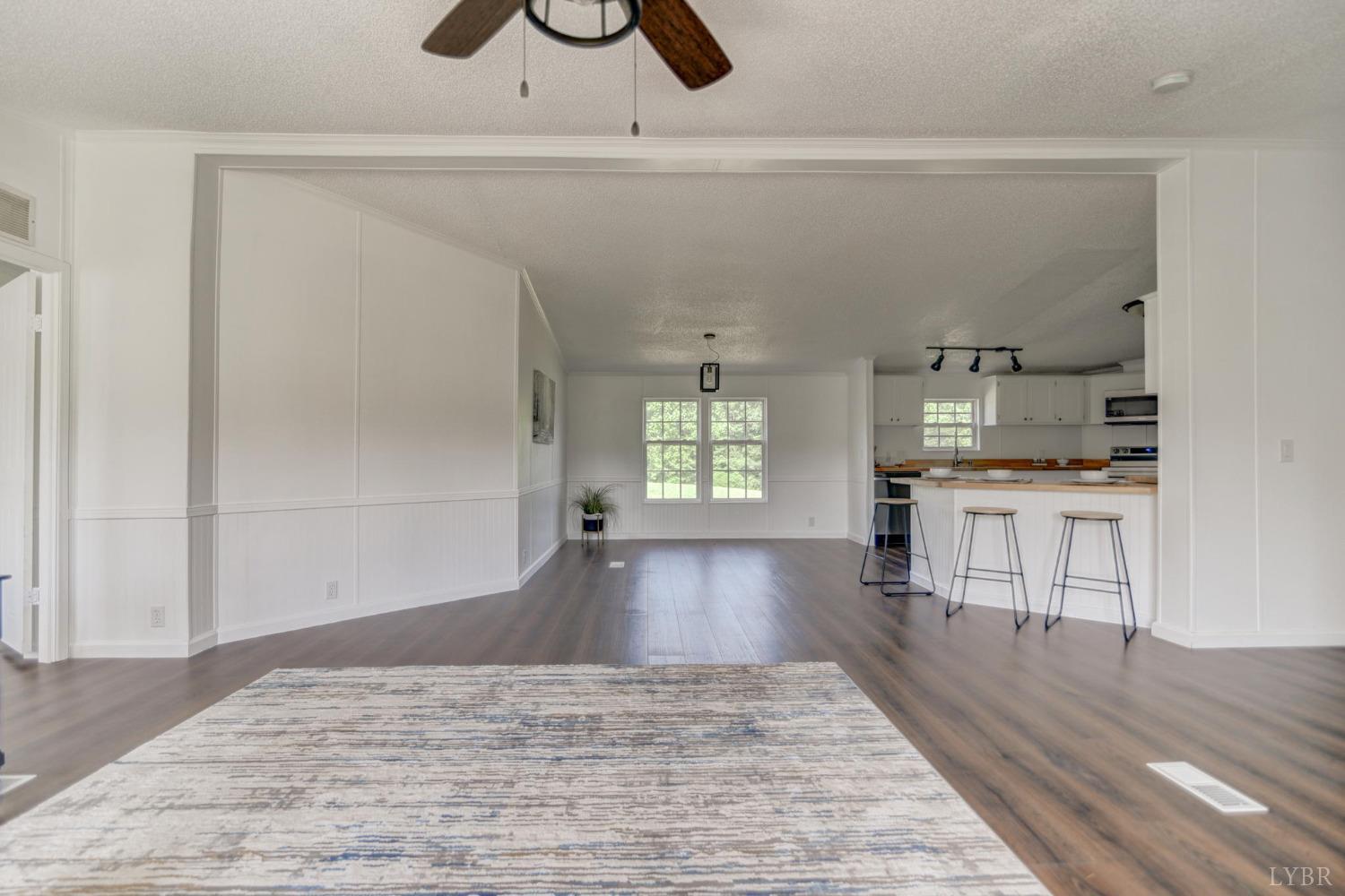 443 Owl Road Brookneal, VA 24528 - Photo 4 of 40 Gallery Image 4