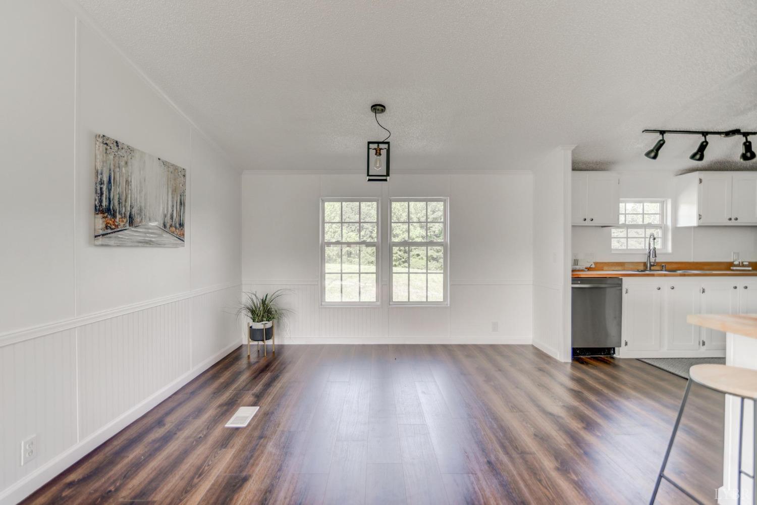 443 Owl Road Brookneal, VA 24528 - Photo 6 of 40 Gallery Image 6