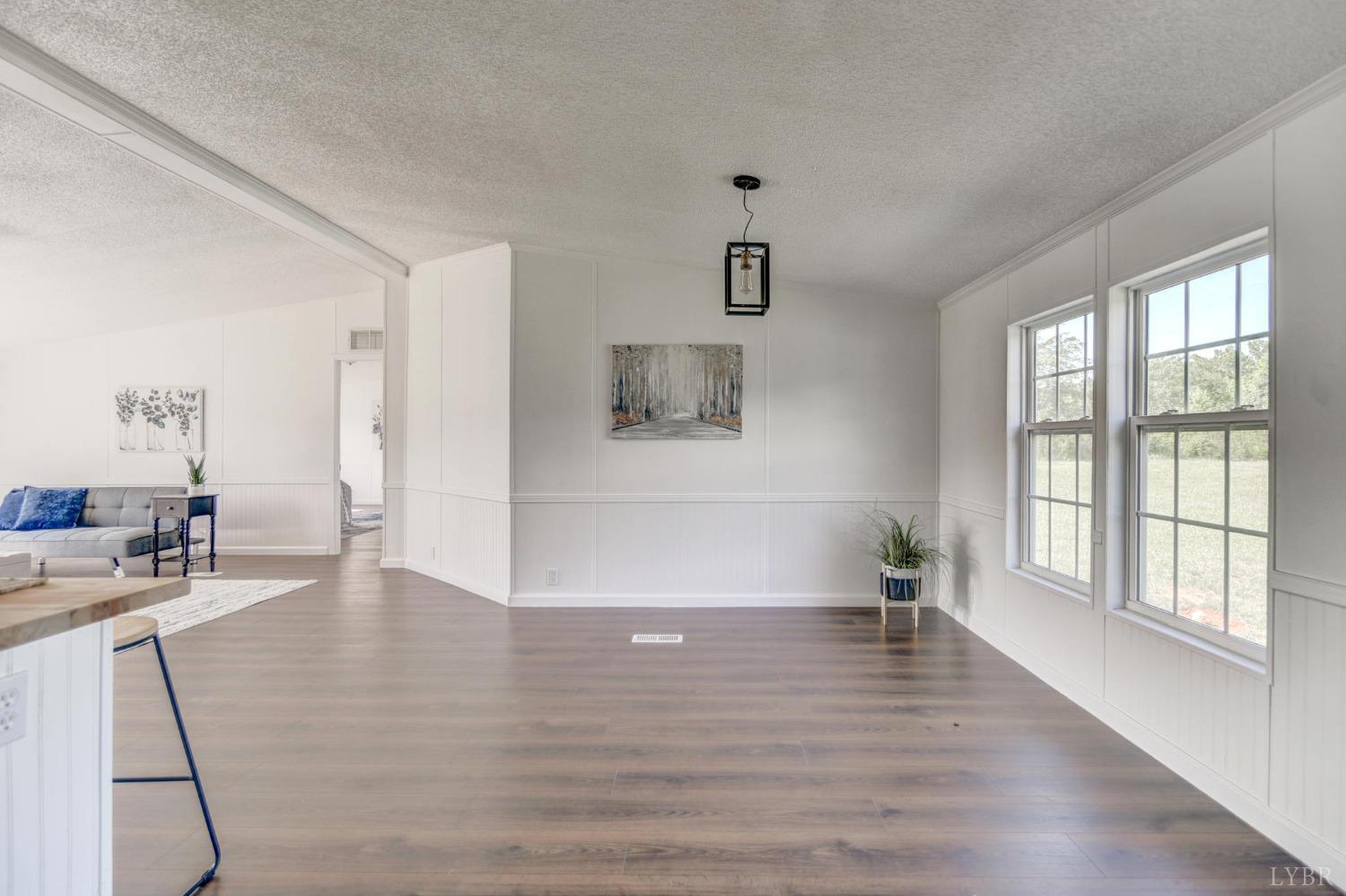 443 Owl Road Brookneal, VA 24528 - Photo 7 of 40 Gallery Image 7