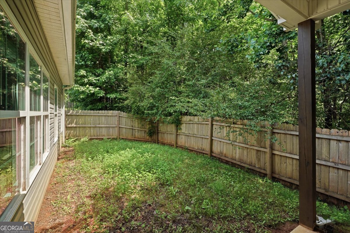 785 Dawn Place Alto, GA 30510 - Photo 30 of 36