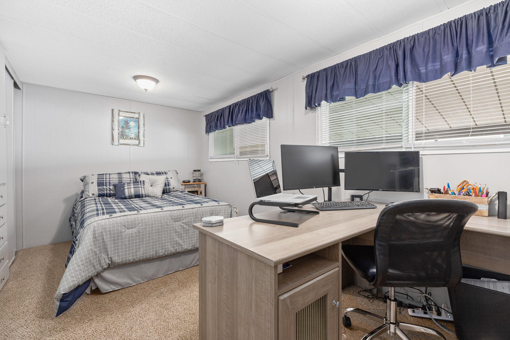 285 North Orchard Island Road, Unit 77 Russells Point, OH 43348 - Photo 27 of 39