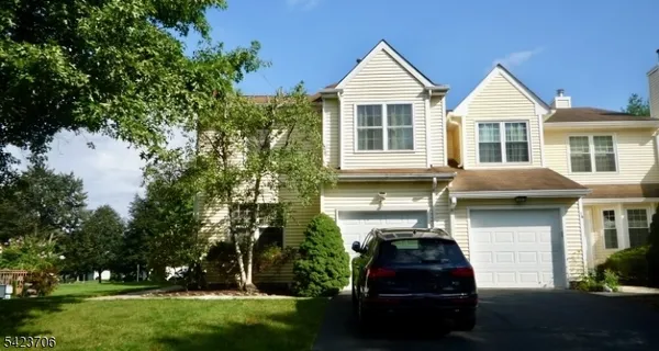 $3,600 | 14 Watchung Trail, Somerville, NJ 08876