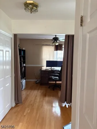 $3,600 | 14 Watchung Trail, Somerville, NJ 08876