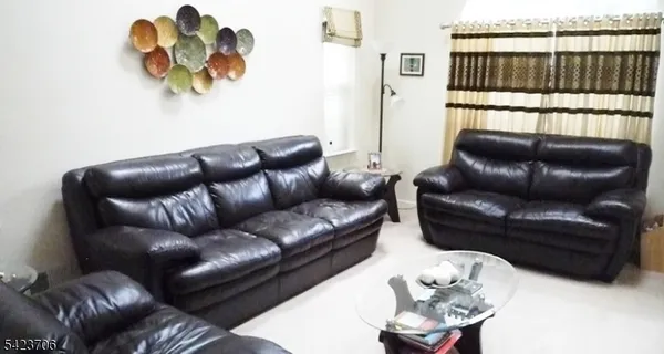 $3,600 | 14 Watchung Trail, Somerville, NJ 08876