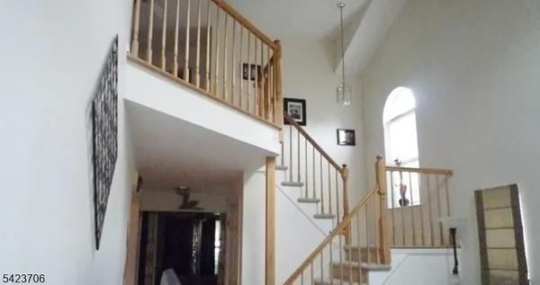 $3,600 | 14 Watchung Trail, Somerville, NJ 08876
