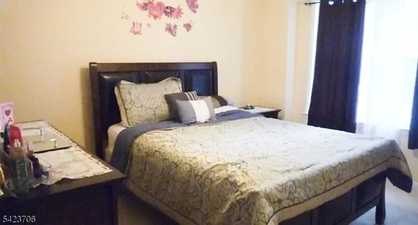 $3,600 | 14 Watchung Trail, Somerville, NJ 08876