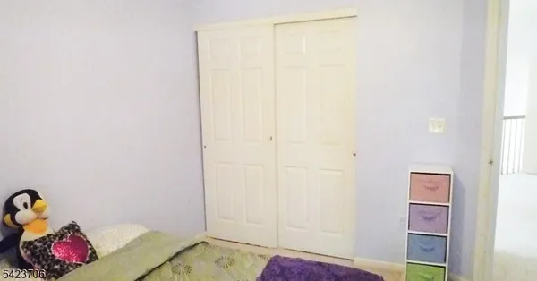 $3,600 | 14 Watchung Trail, Somerville, NJ 08876