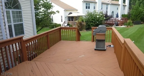 $3,600 | 14 Watchung Trail, Somerville, NJ 08876