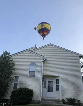$3,600 | 14 Watchung Trail, Somerville, NJ 08876