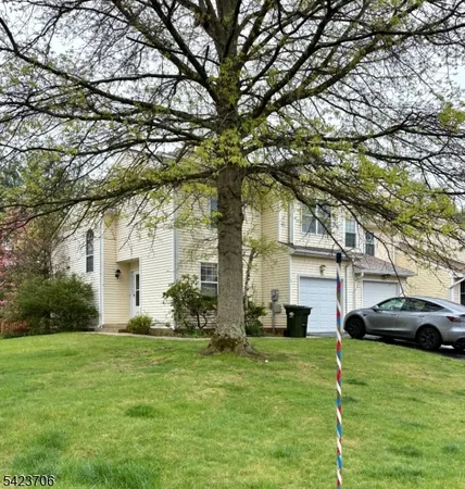 $3,600 | 14 Watchung Trail, Somerville, NJ 08876