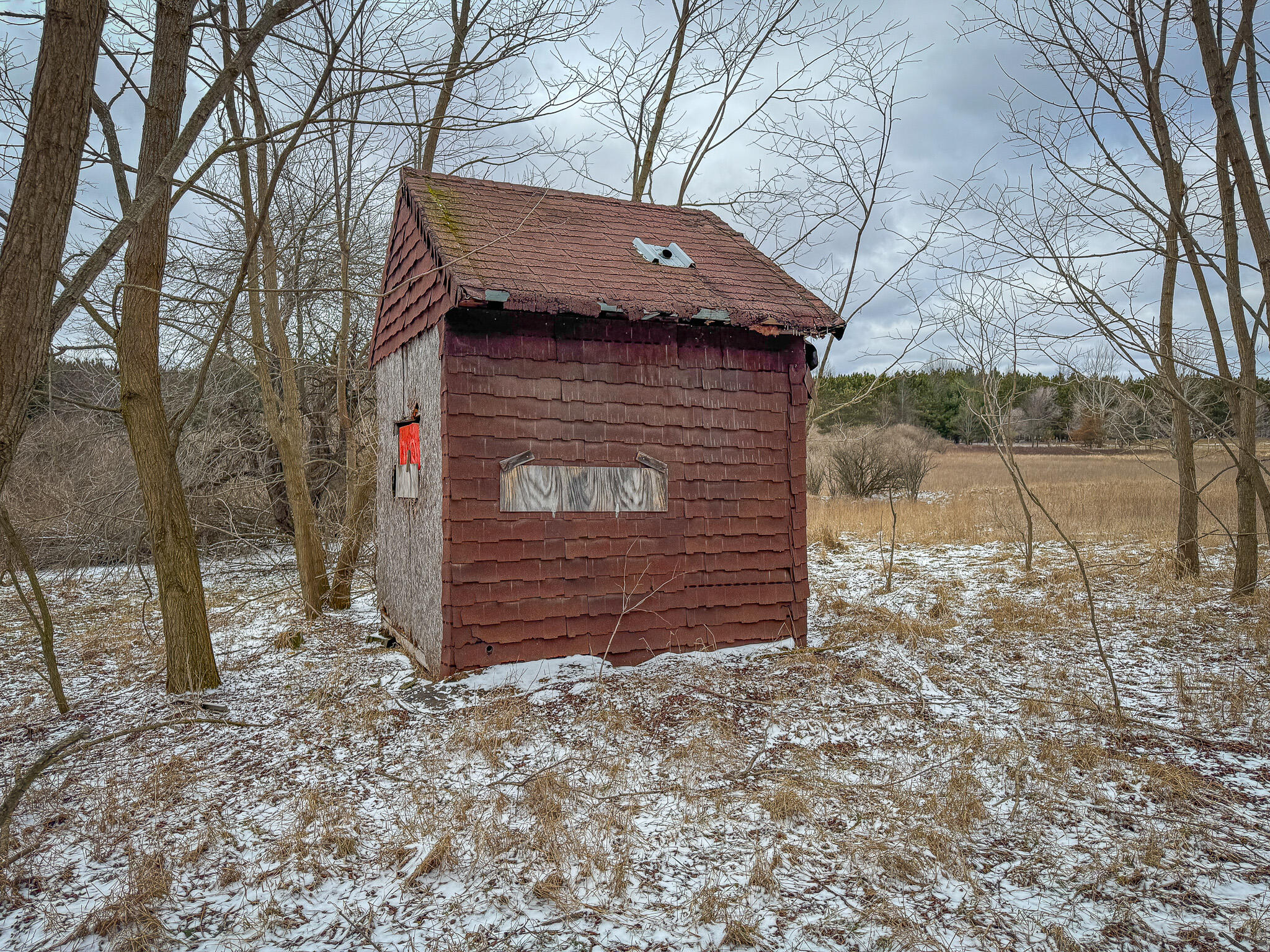 South Sheridan Road Caro, MI 48723 - Photo 21 of 29 IMG_0332