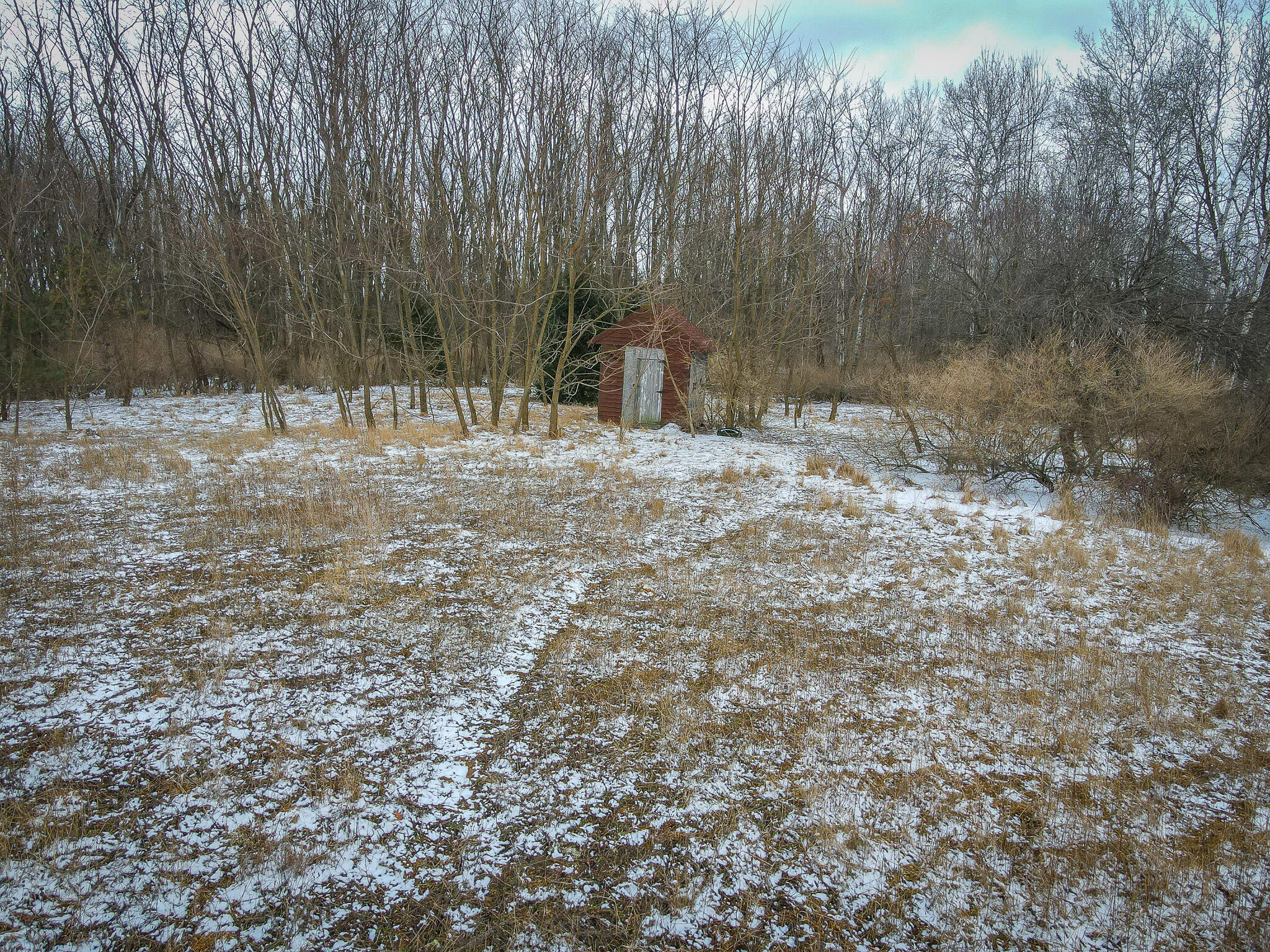 South Sheridan Road Caro, MI 48723 - Photo 5 of 29 DJI_0052
