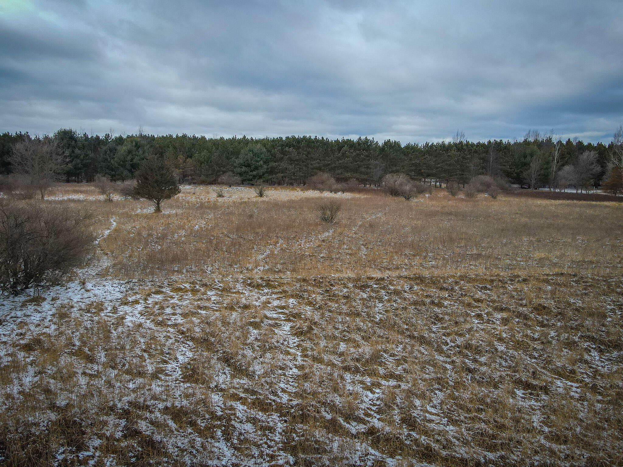 South Sheridan Road Caro, MI 48723 - Photo 6 of 29 DJI_0053
