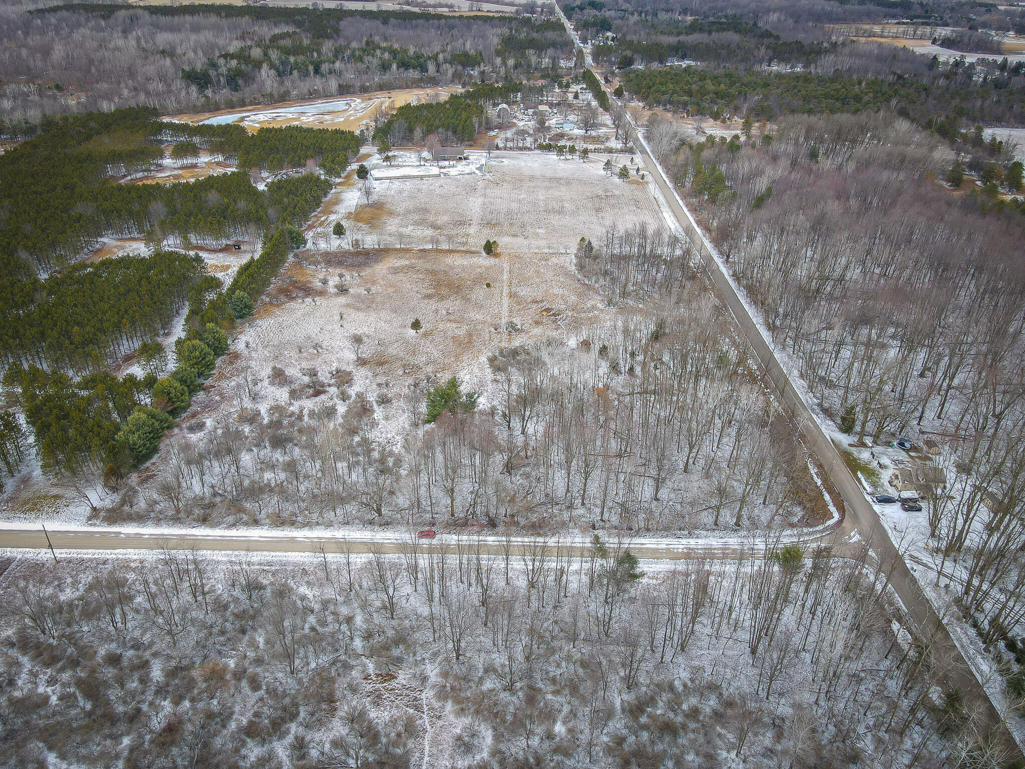 South Sheridan Road Caro, MI 48723 - Photo 9 of 29 DJI_0060