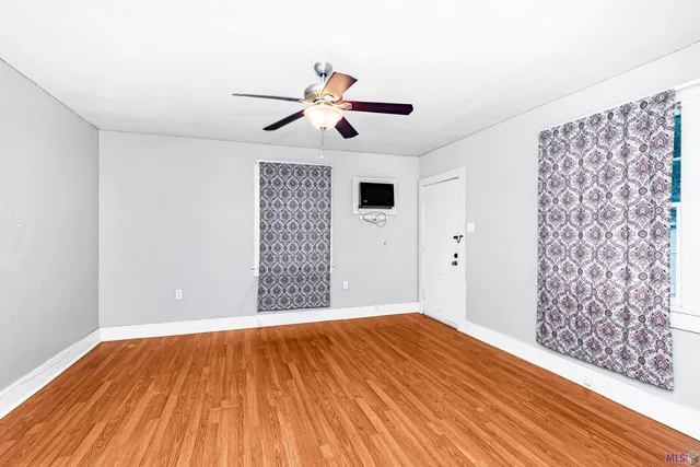 $216,000 | 623 Ave A, Port Allen, LA 70767