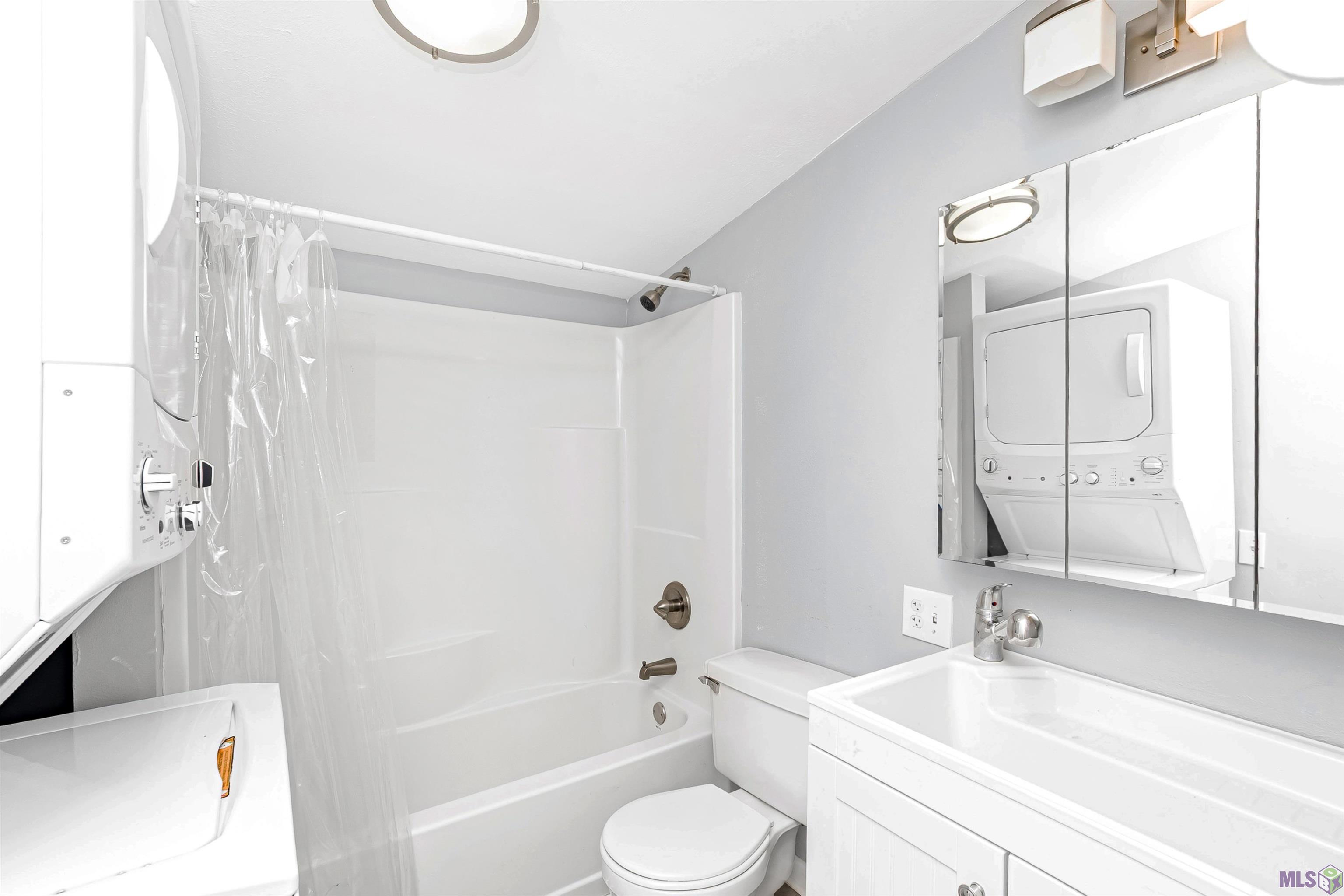 623 Ave A Port Allen, LA 70767 - Photo 12 of 16