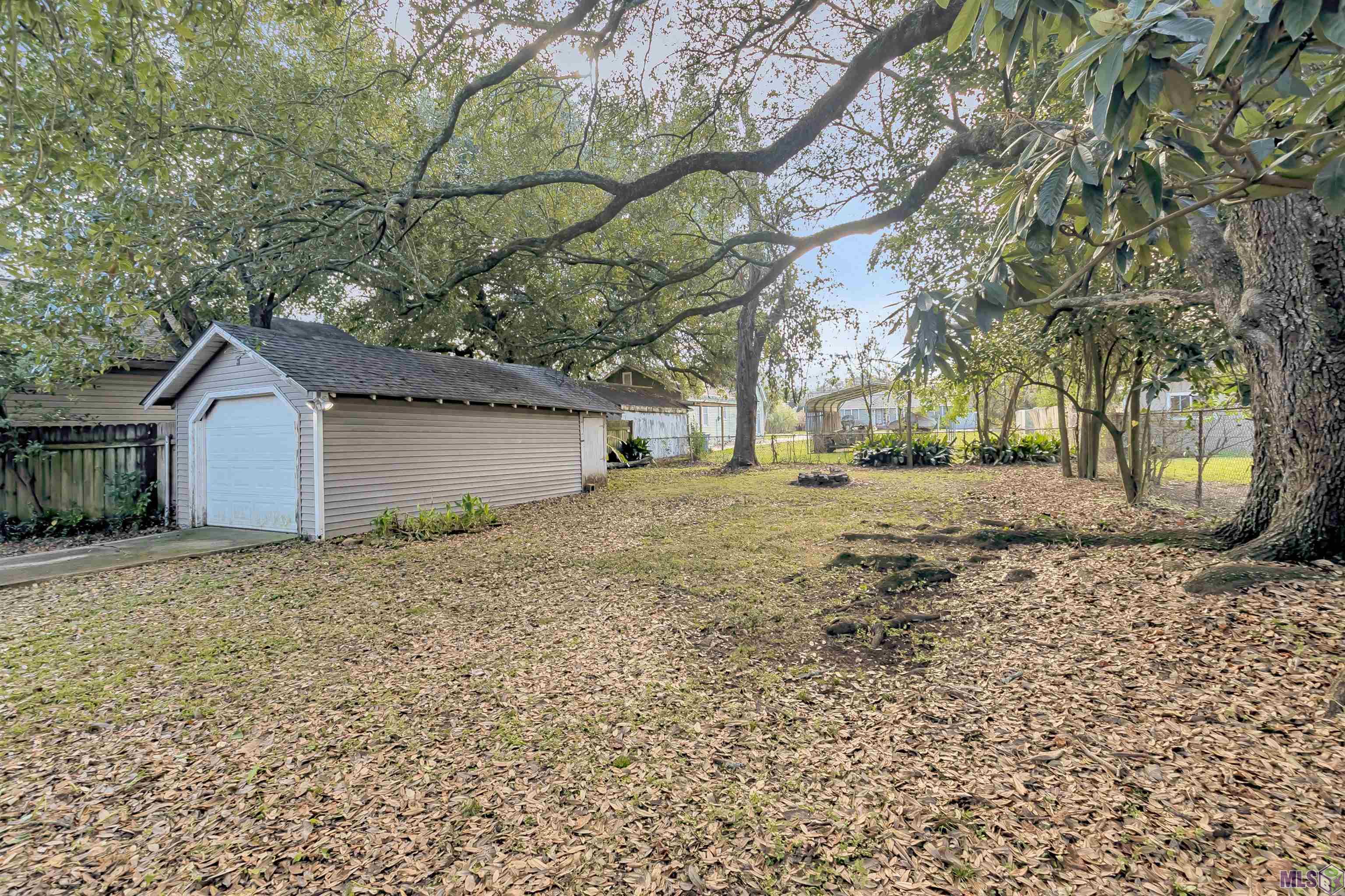 623 Ave A Port Allen, LA 70767 - Photo 13 of 16
