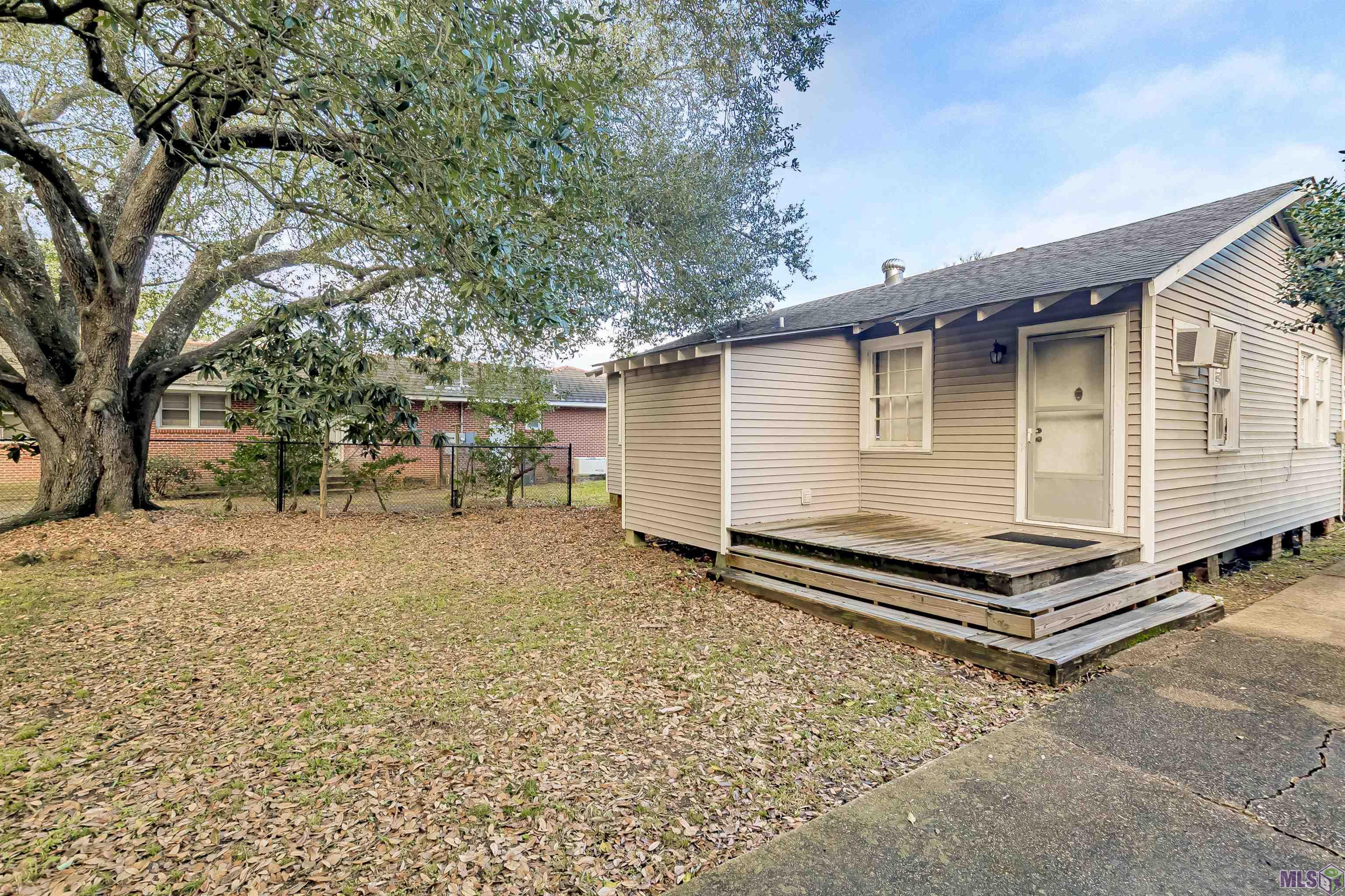 623 Ave A Port Allen, LA 70767 - Photo 14 of 16