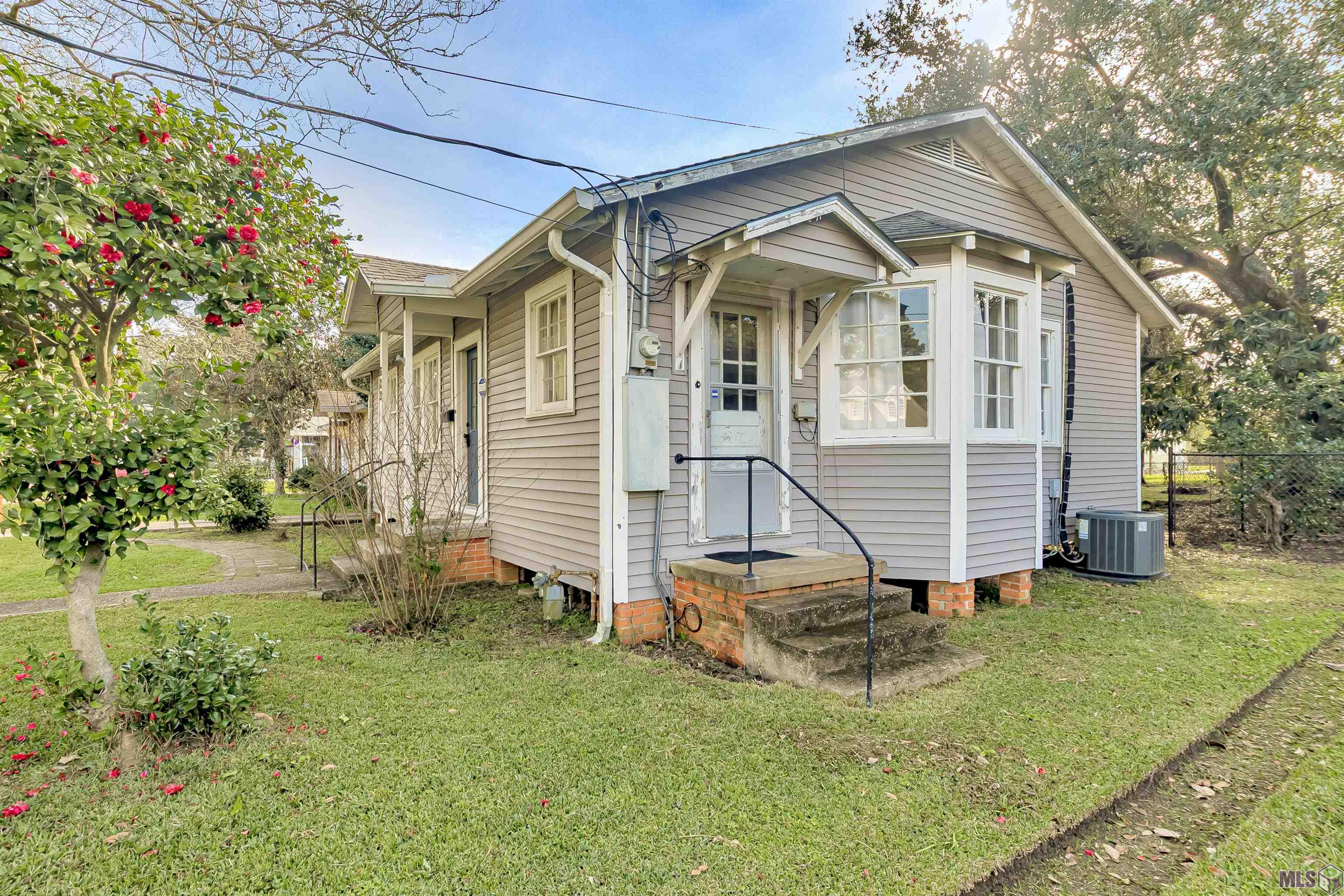 623 Ave A Port Allen, LA 70767 - Photo 15 of 16