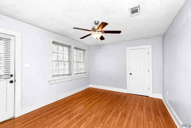 $216,000 | 623 Ave A, Port Allen, LA 70767