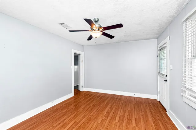 $216,000 | 623 Ave A, Port Allen, LA 70767