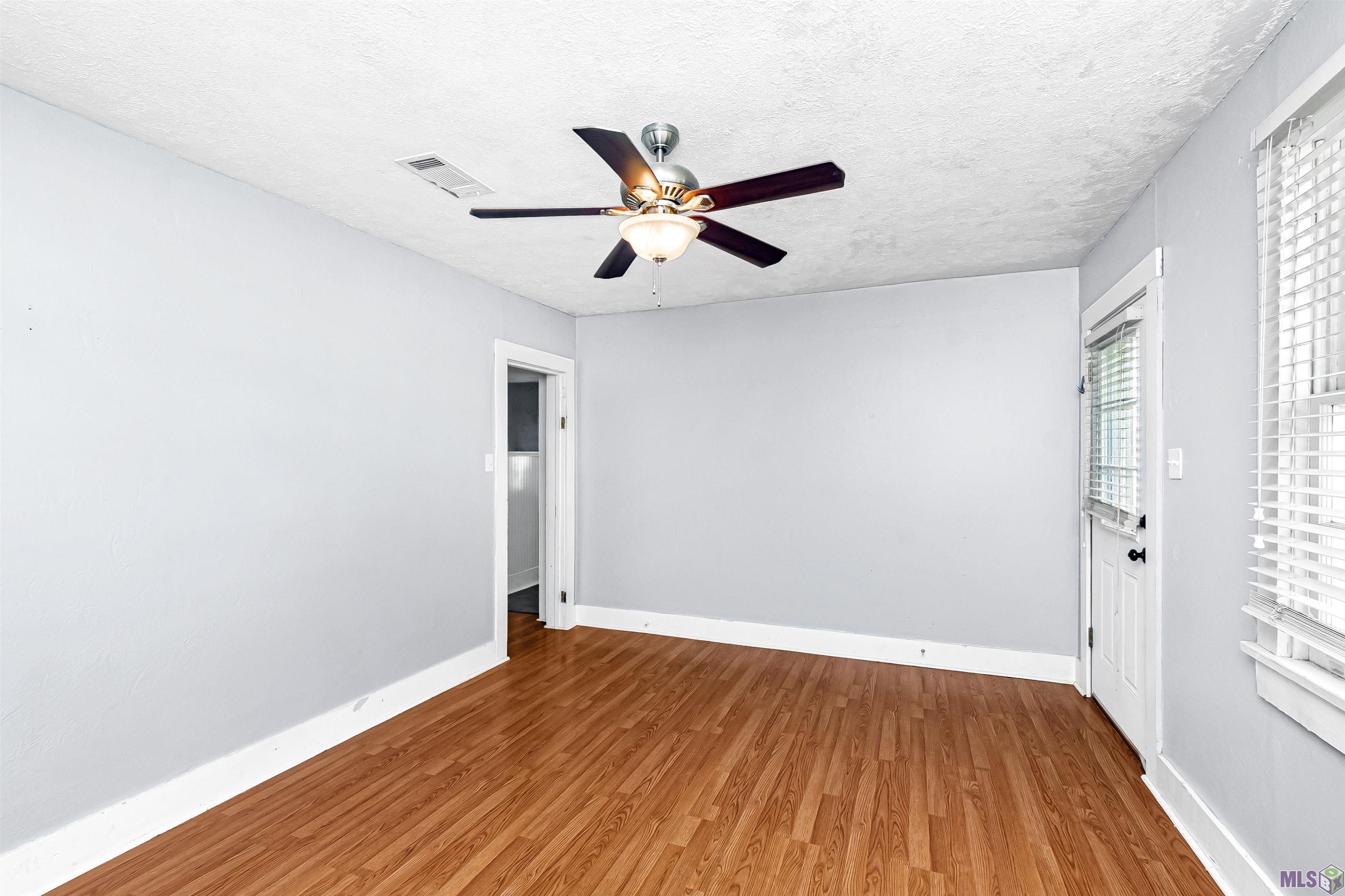 623 Ave A Port Allen, LA 70767 - Photo 4 of 16