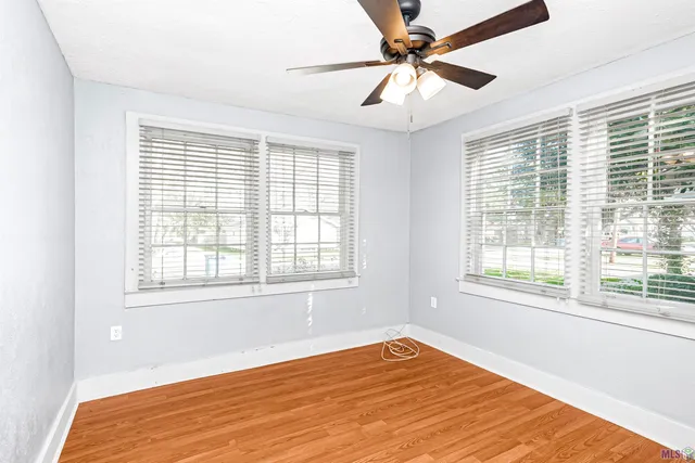 $216,000 | 623 Ave A, Port Allen, LA 70767