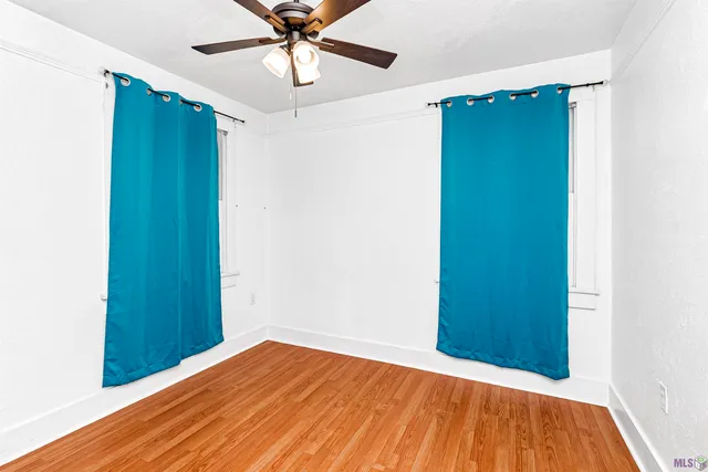 $216,000 | 623 Ave A, Port Allen, LA 70767