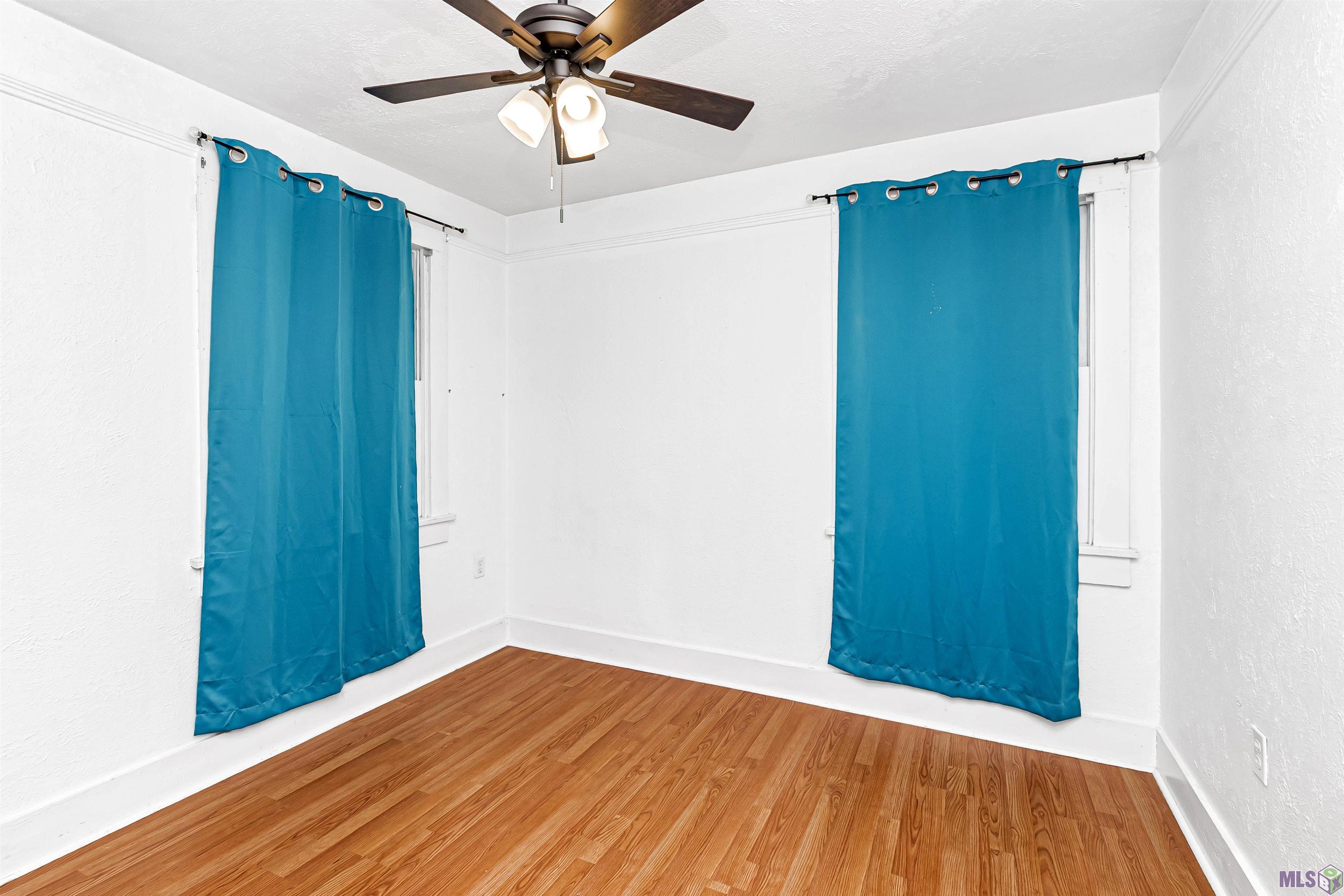 623 Ave A Port Allen, LA 70767 - Photo 9 of 16