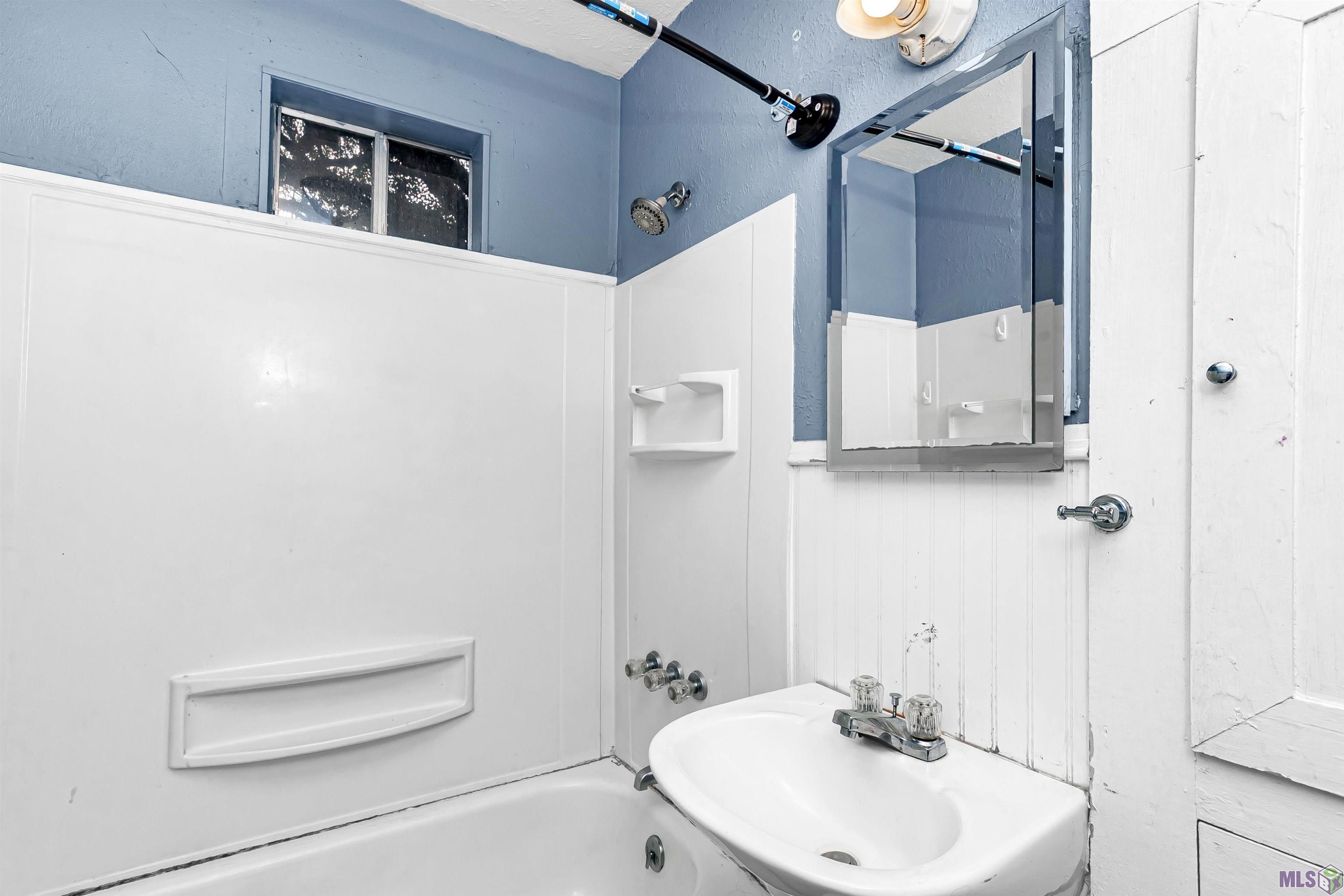 623 Ave A Port Allen, LA 70767 - Photo 10 of 16