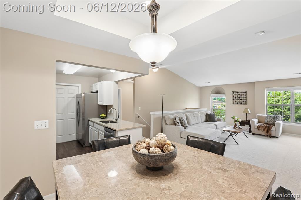 11862 Farmington Road Livonia, MI 48150 - Photo 15 of 29