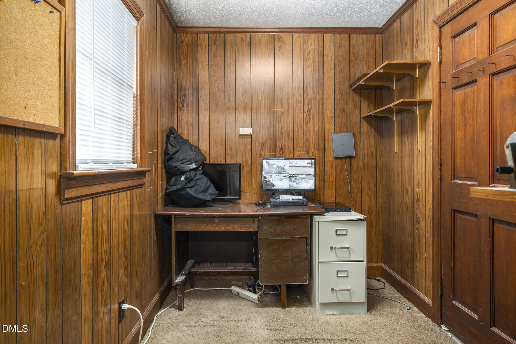 6148 Cattail Road Elm City, NC 27822 - Photo 19 of 44 015-6148CattailRoad-ElmCity-NC-27822-FUL