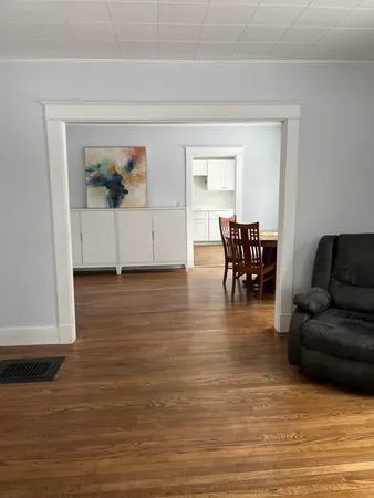 $230,000 | 120 Lincoln Street, Dover-Foxcroft, ME 04426