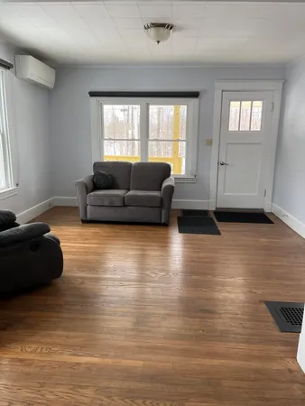 $230,000 | 120 Lincoln Street, Dover-Foxcroft, ME 04426