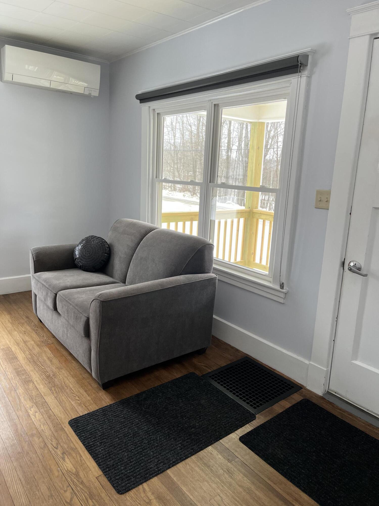 120 Lincoln Street Dover-Foxcroft, ME 04426 - Photo 13 of 33 IMG_8319