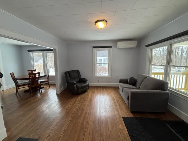 $230,000 | 120 Lincoln Street, Dover-Foxcroft, ME 04426