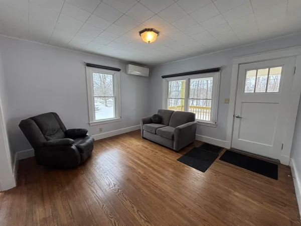 $230,000 | 120 Lincoln Street, Dover-Foxcroft, ME 04426