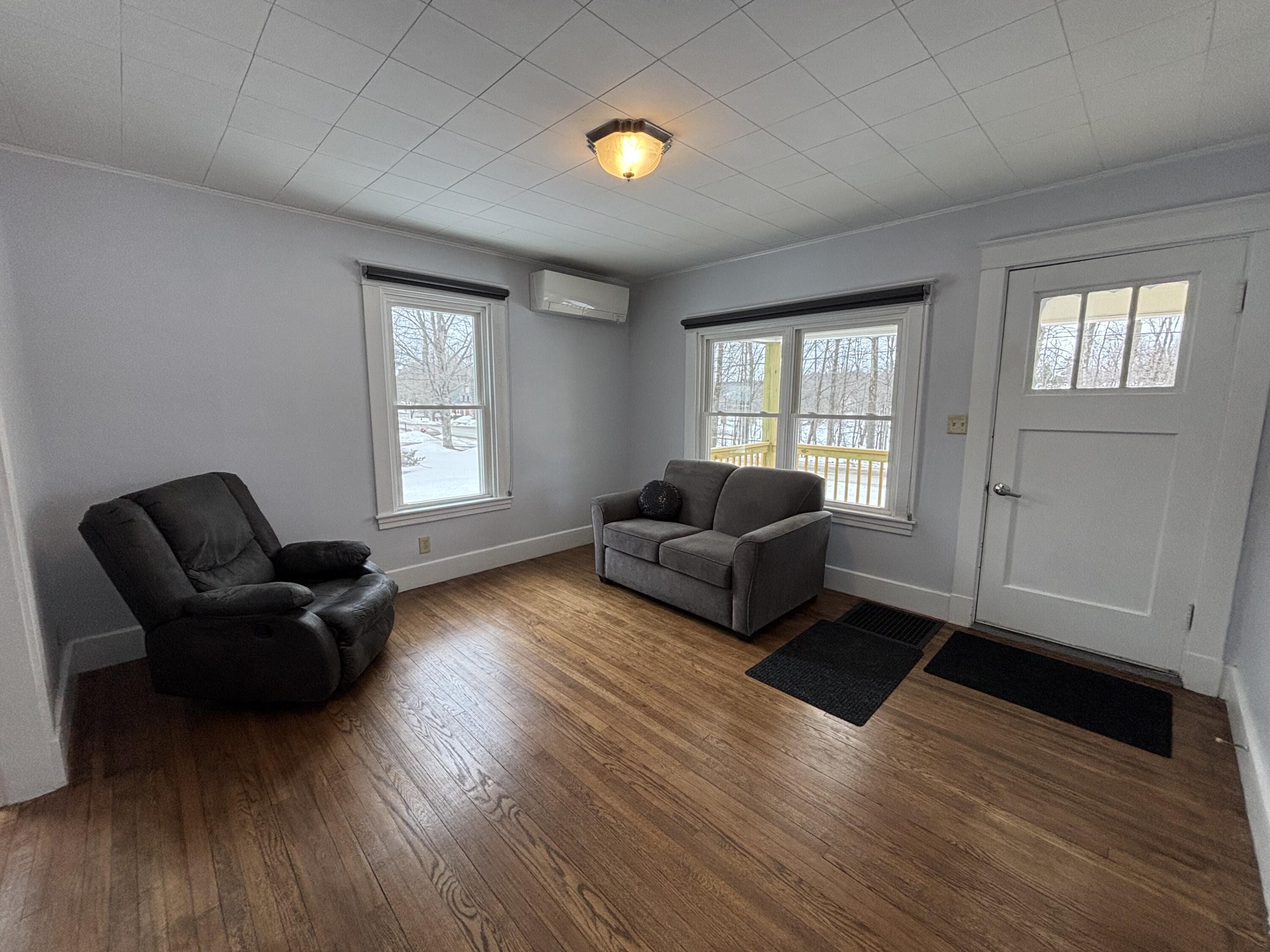 120 Lincoln Street Dover-Foxcroft, ME 04426 - Photo 15 of 33 IMG_1272