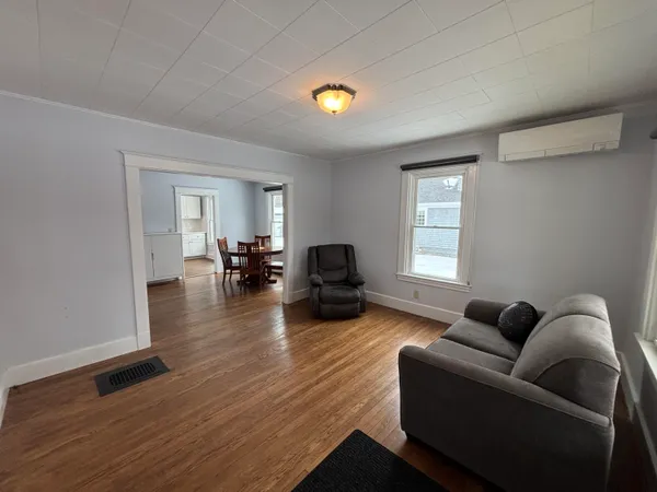 $230,000 | 120 Lincoln Street, Dover-Foxcroft, ME 04426