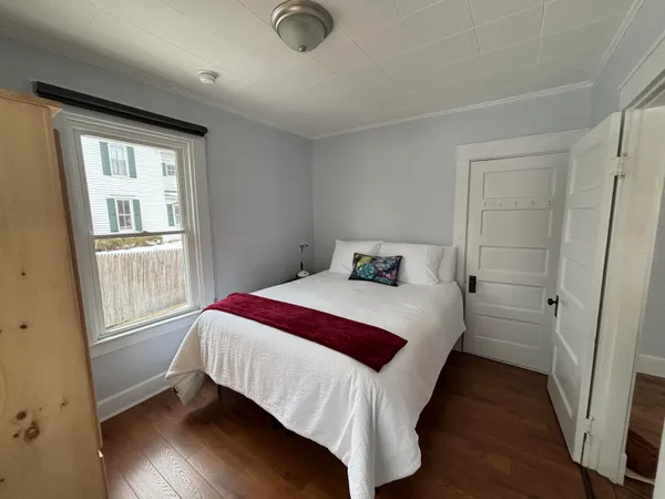 $230,000 | 120 Lincoln Street, Dover-Foxcroft, ME 04426