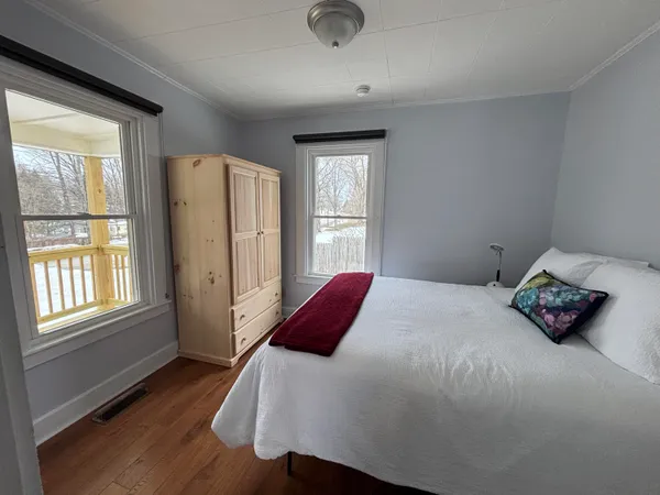$230,000 | 120 Lincoln Street, Dover-Foxcroft, ME 04426